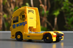 20250325-Acargo-00283