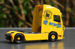 20250325-Acargo-00290