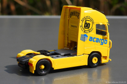 20250325-Acargo-00291
