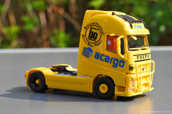 20250325-Acargo-00297