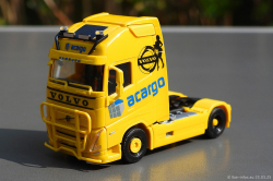 20250325-Acargo-00356