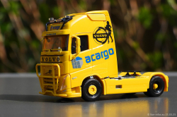 20250325-Acargo-00359