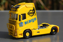 20250325-Acargo-00360