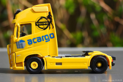 20250325-Acargo-00362