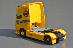 20250325-Acargo-00363