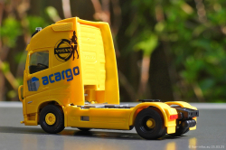 20250325-Acargo-00365