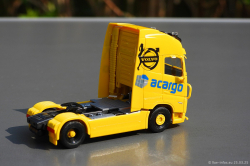 20250325-Acargo-00369