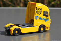 20250325-Acargo-00372