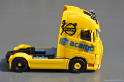 20250325-Acargo-00373