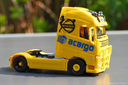 20250325-Acargo-00378