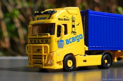 20250325-Acargo-00392
