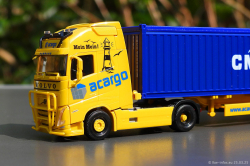 20250325-Acargo-00393