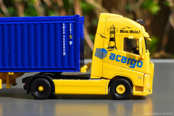20250325-Acargo-00424