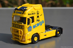 20250325-Acargo-00437