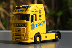20250325-Acargo-00438