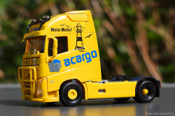 20250325-Acargo-00440