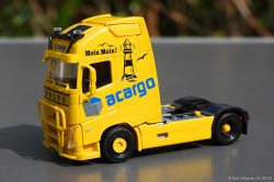 20250325-Acargo-00441