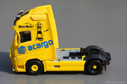 20250325-Acargo-00442