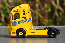 20250325-Acargo-00443