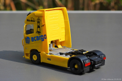 20250325-Acargo-00444