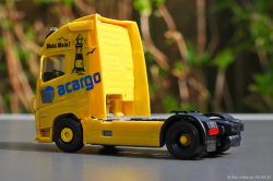 20250325-Acargo-00446