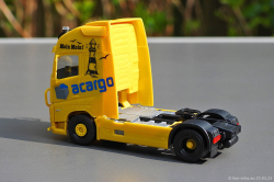20250325-Acargo-00447