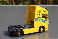 20250325-Acargo-00450