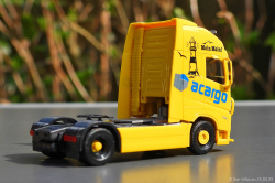 20250325-Acargo-00451