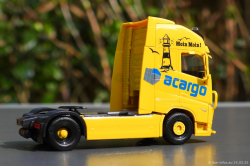 20250325-Acargo-00452