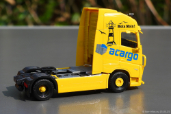 20250325-Acargo-00453
