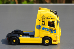 20250325-Acargo-00454