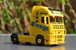 20250325-Acargo-00458