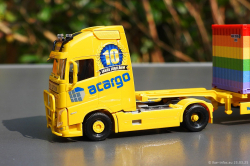 20250325-Acargo-00473