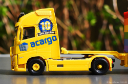 20250325-Acargo-00478