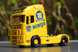 20250325-Acargo-00522