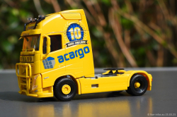 20250325-Acargo-00523