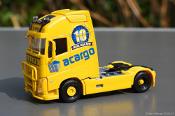 20250325-Acargo-00524