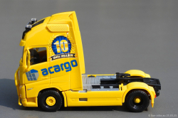 20250325-Acargo-00525