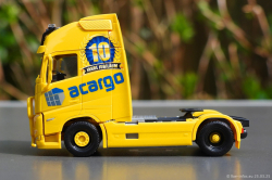 20250325-Acargo-00526