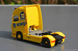 20250325-Acargo-00527
