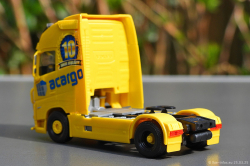 20250325-Acargo-00528