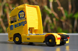 20250325-Acargo-00529