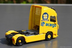 20250325-Acargo-00533