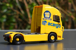 20250325-Acargo-00534