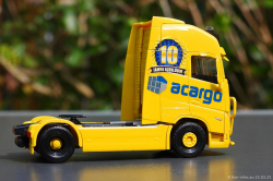 20250325-Acargo-00536