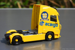 20250325-Acargo-00537
