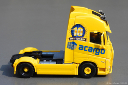 20250325-Acargo-00538
