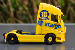 20250325-Acargo-00539
