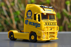 20250325-Acargo-00542
