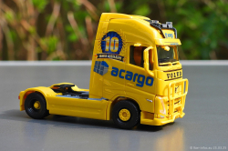 20250325-Acargo-00543